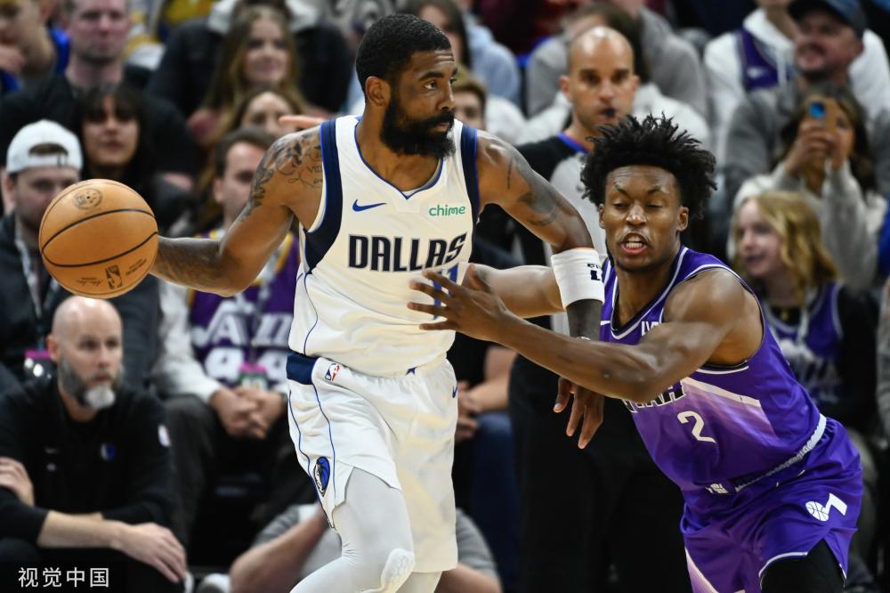 键时刻都没 键时刻都没