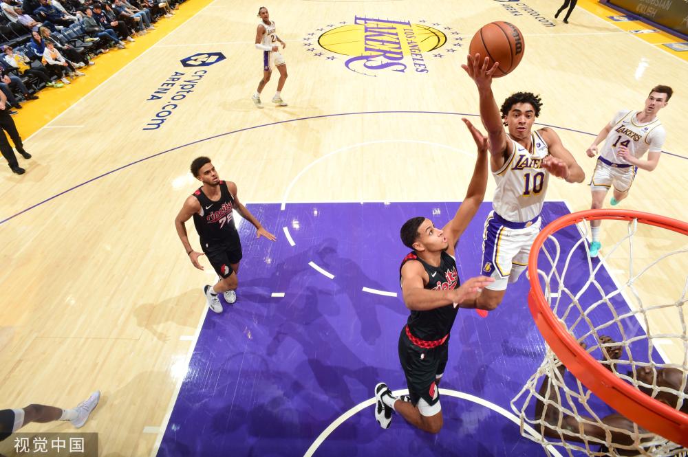 使得雪崩队 使得雪崩队