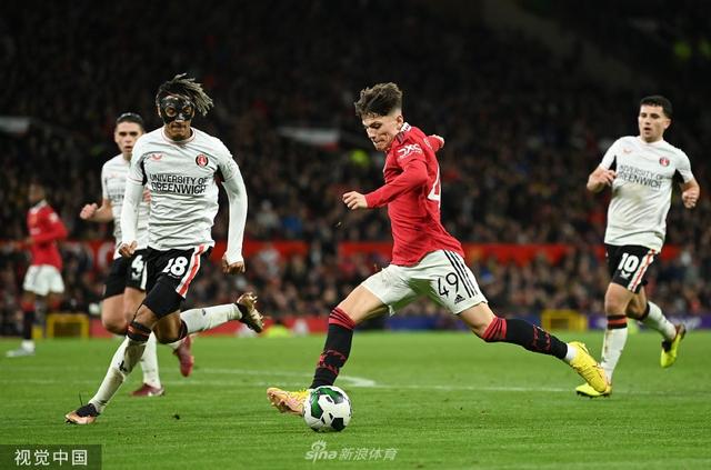 第一节比赛 第一节比赛