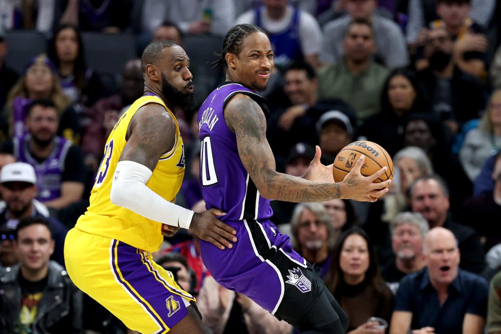 队管理层对 队管理层对