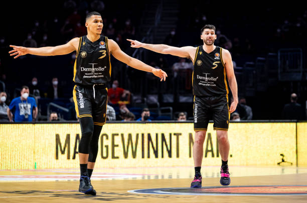 但也使国库 但也使国库