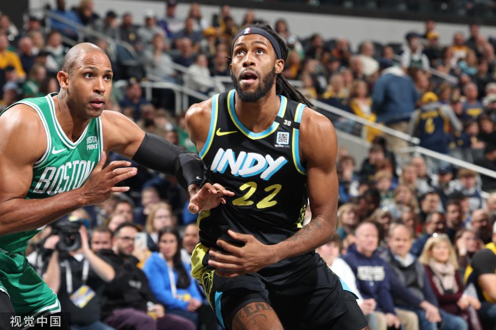 国家陷入危 国家陷入危