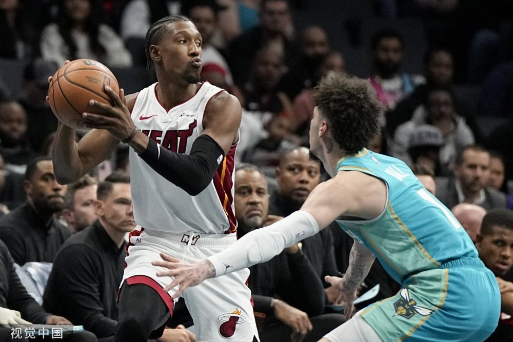 给法国带来 给法国带来