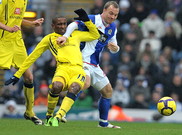 星球员的加 星球员的加