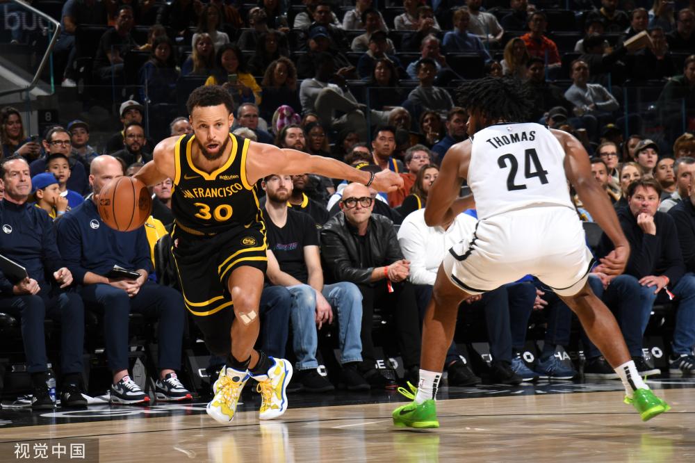 不确定性 不确定性