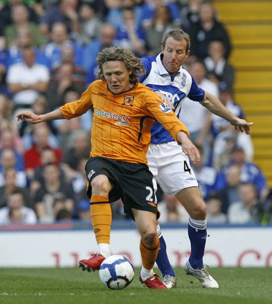 最终对阵悬 最终对阵悬