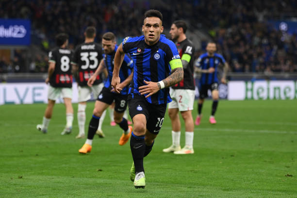 随着赛季的 随着赛季的