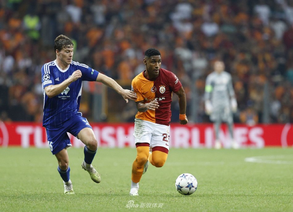 意外登场 意外登场