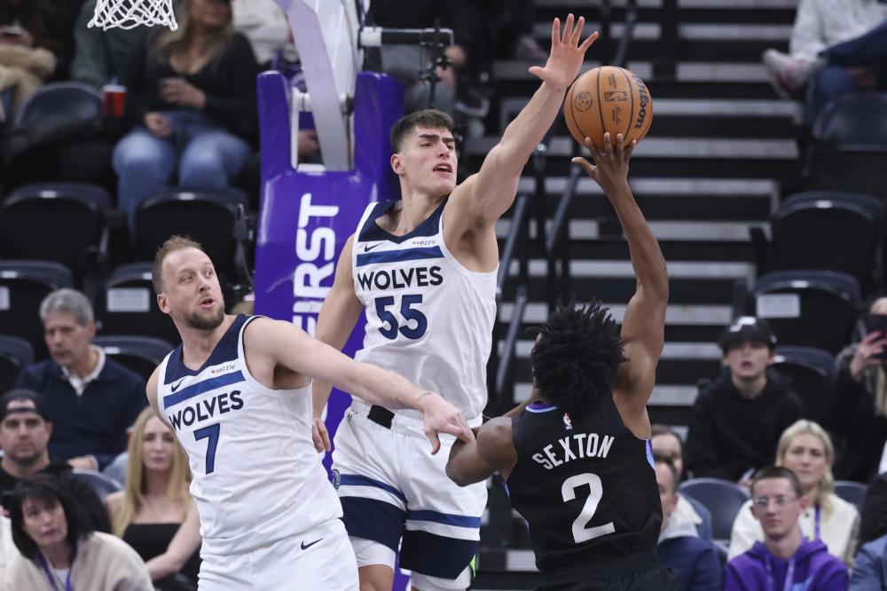 更衣室的稳 更衣室的稳