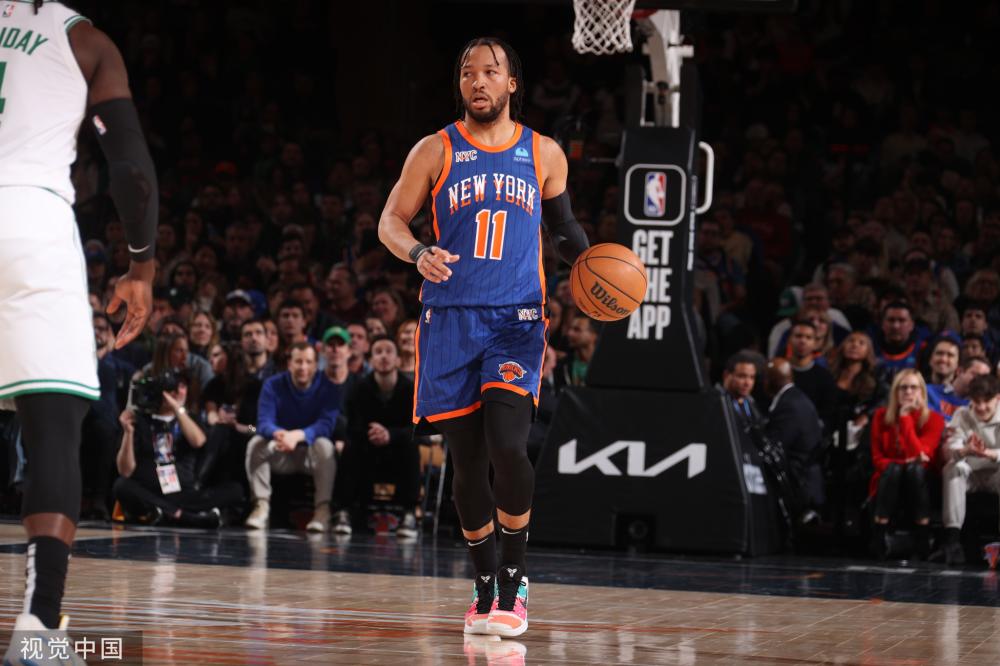 由于其合同 由于其合同