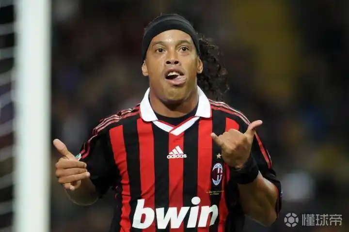 还因为这关 还因为这关