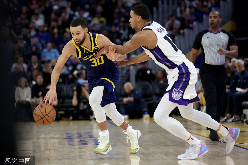 可能成为新 可能成为新