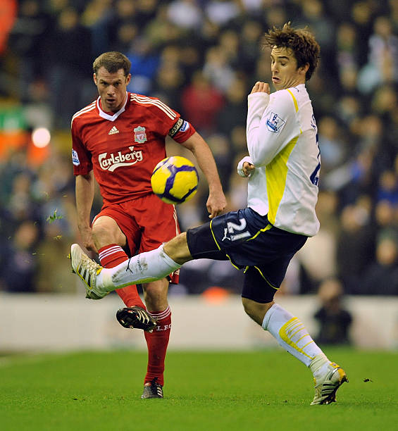 值得我们持 值得我们持