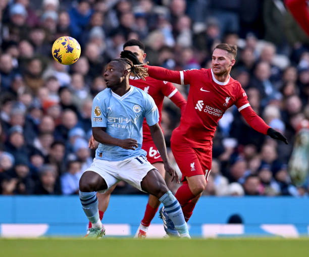 旨在提升球 旨在提升球