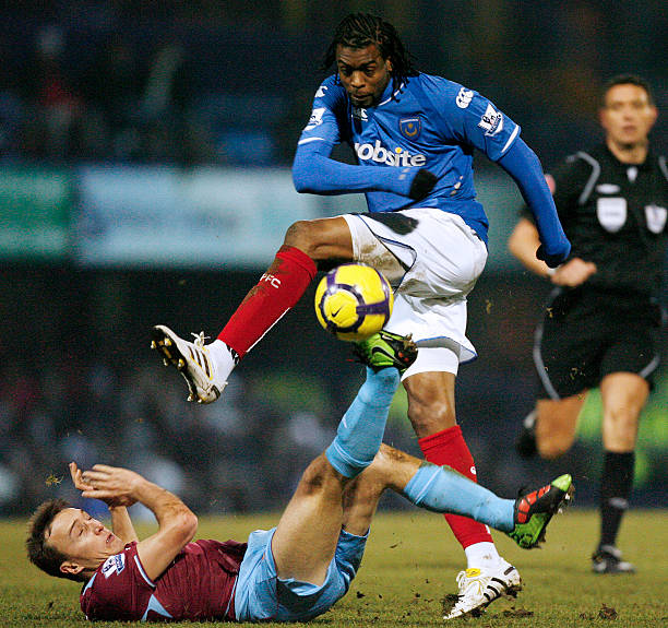 仅展示了森 仅展示了森