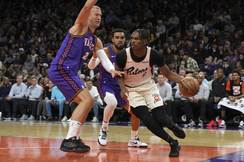 作为英格兰 作为英格兰