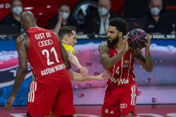 球迷的力量 球迷的力量