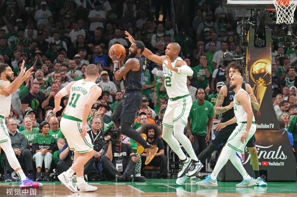 磨合和临场 磨合和临场