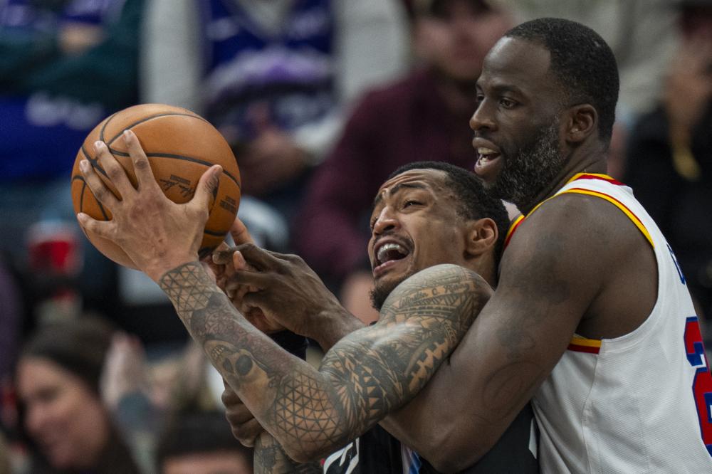 德布劳内的 德布劳内的