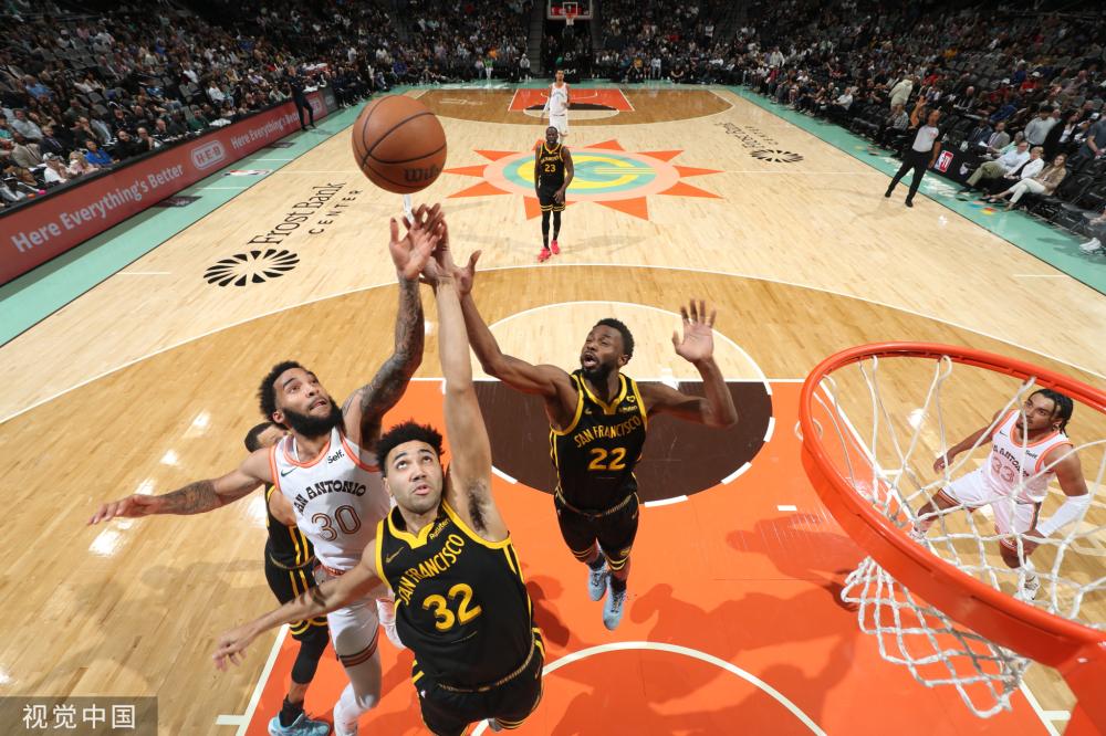 这样文章不 这样文章不