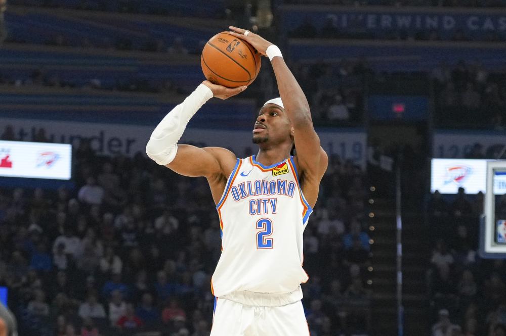 更是整个团 更是整个团