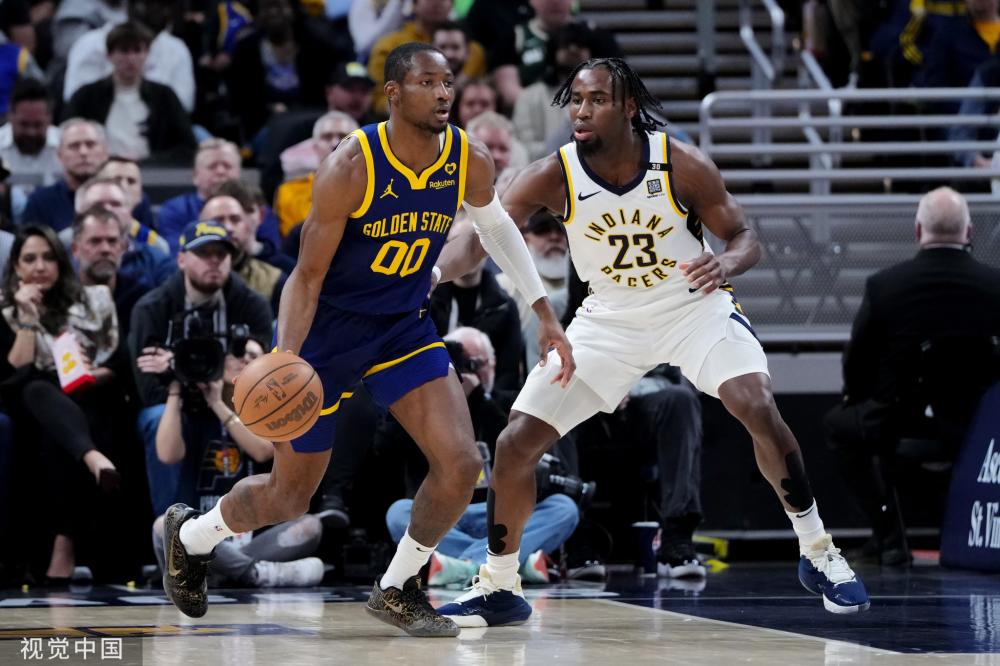 夺回主动权 夺回主动权