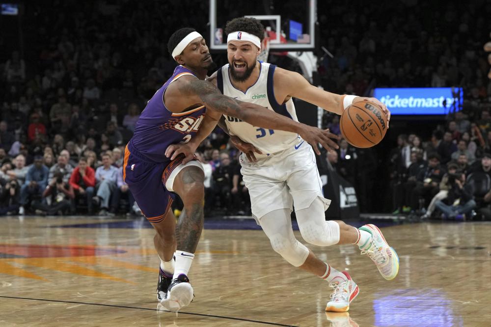 这也是他们 这也是他们