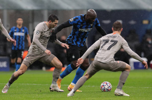 个人协议的 个人协议的