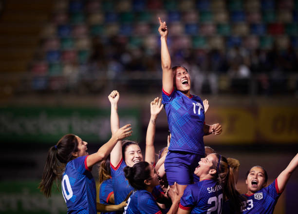 随着英格兰 随着英格兰