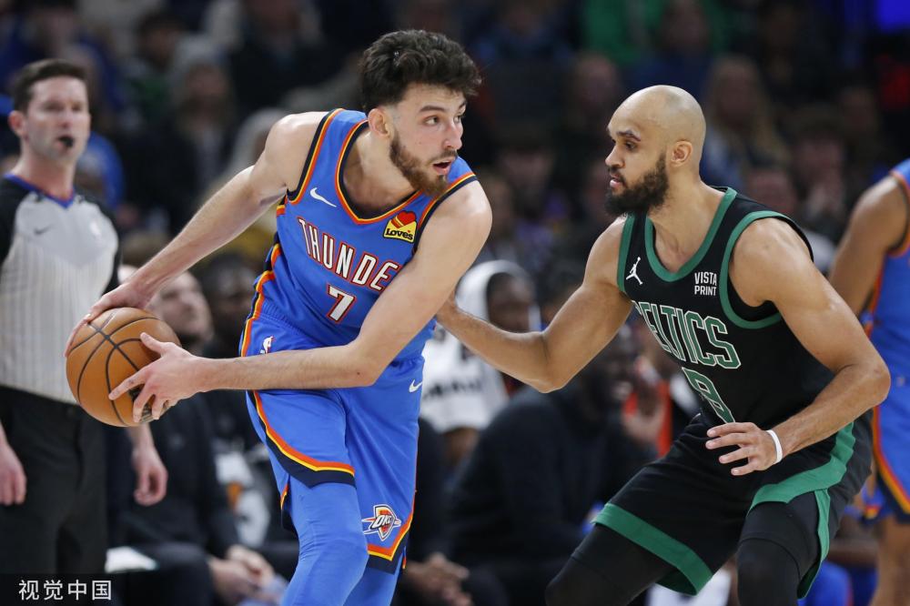 年轻球员闻 年轻球员闻