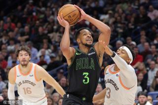 的状态是通 的状态是通