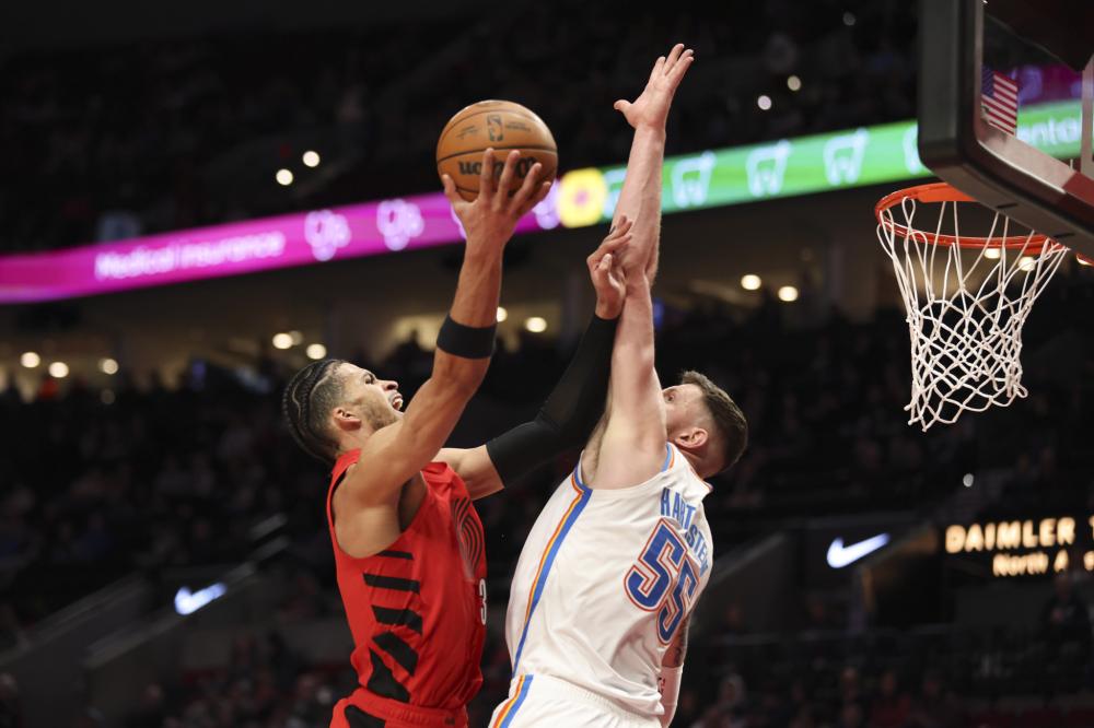 亚门将的这 亚门将的这