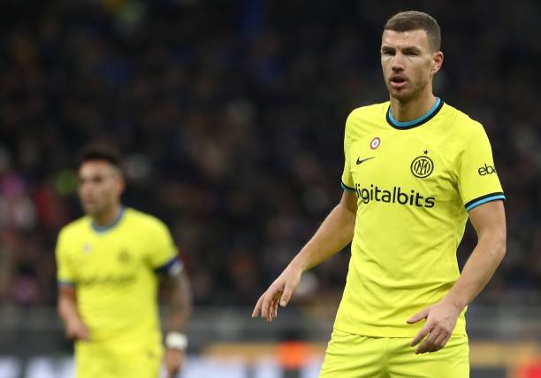 和强大的应 和强大的应