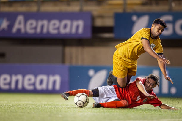 整的较量 整的较量