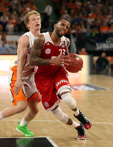 攻天赋的队 攻天赋的队