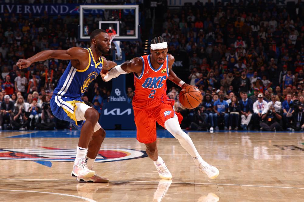 形成一种 形成一种