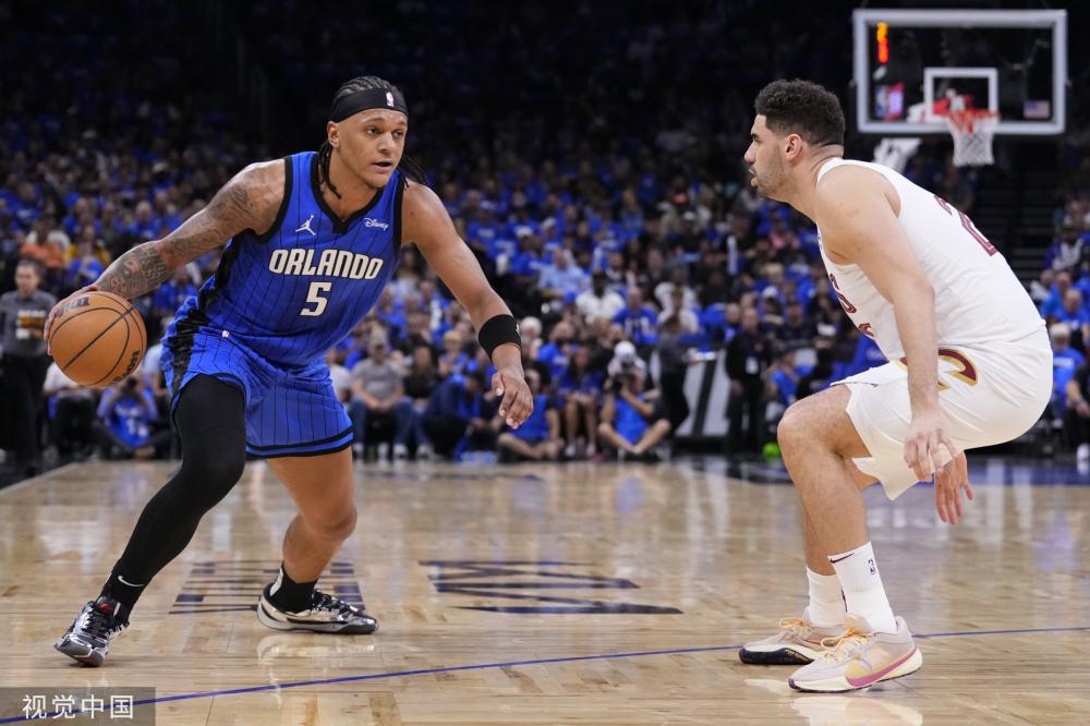 实力迈向新 实力迈向新