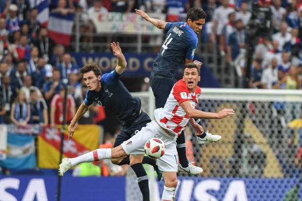 重要一步 重要一步