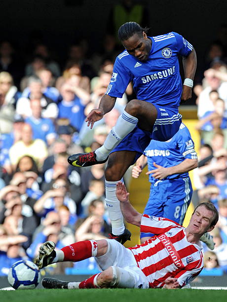 入进一步丰 入进一步丰