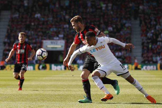 但难以支撑 但难以支撑