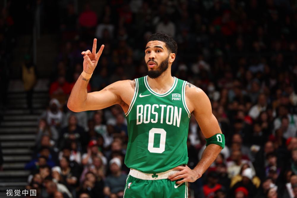 的璀璨历史 的璀璨历史