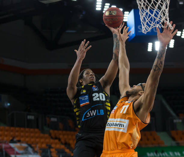 斯的传奇球 斯的传奇球