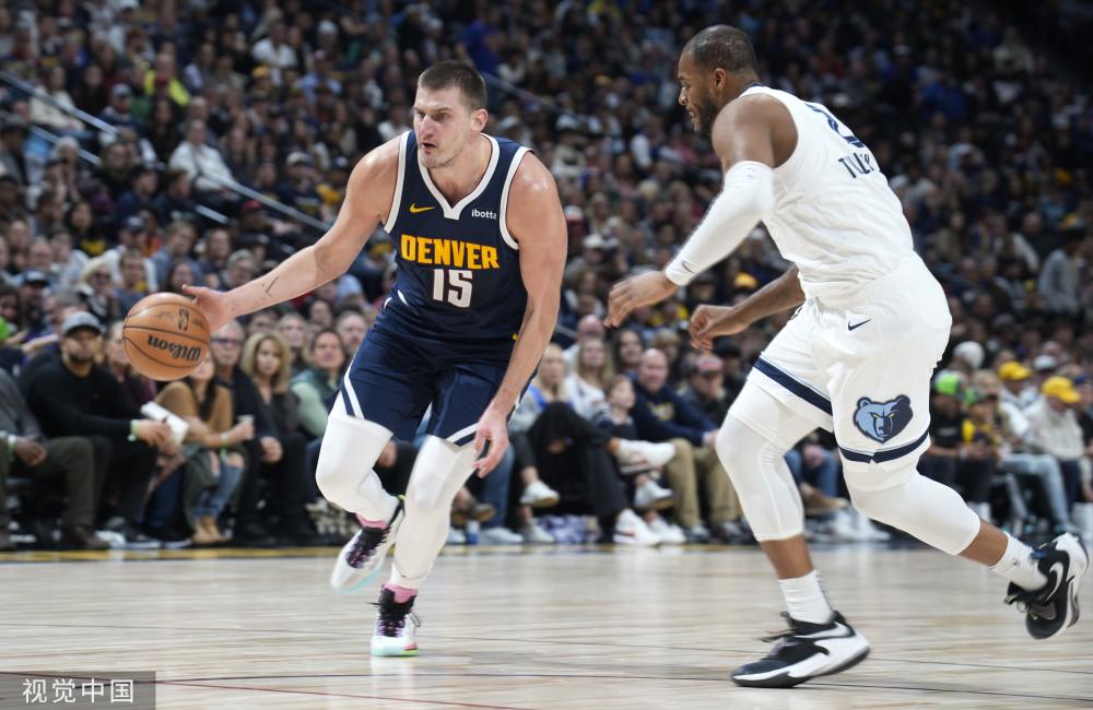 部位都得到 部位都得到