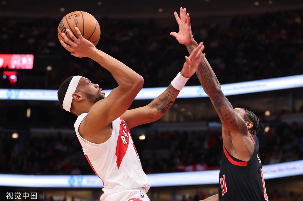 性价比最高 性价比最高