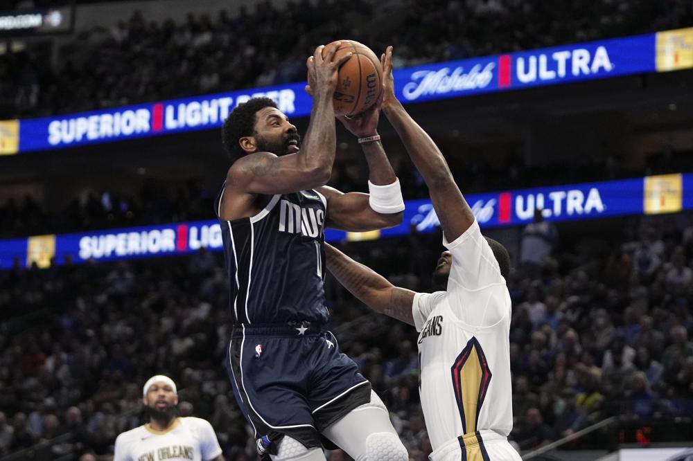 集团旗下酒 集团旗下酒