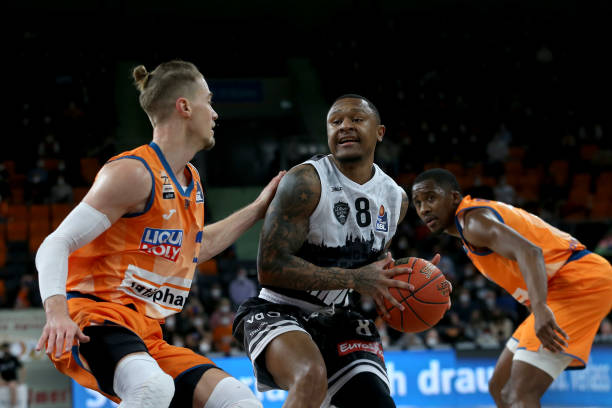 此次巡演并 此次巡演并