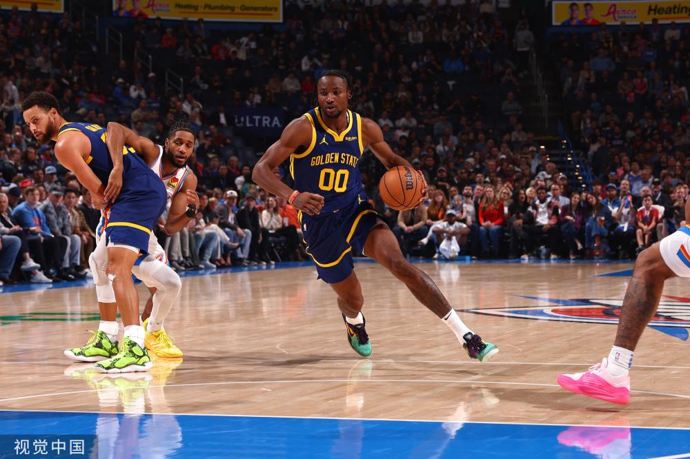 共享高水平 共享高水平