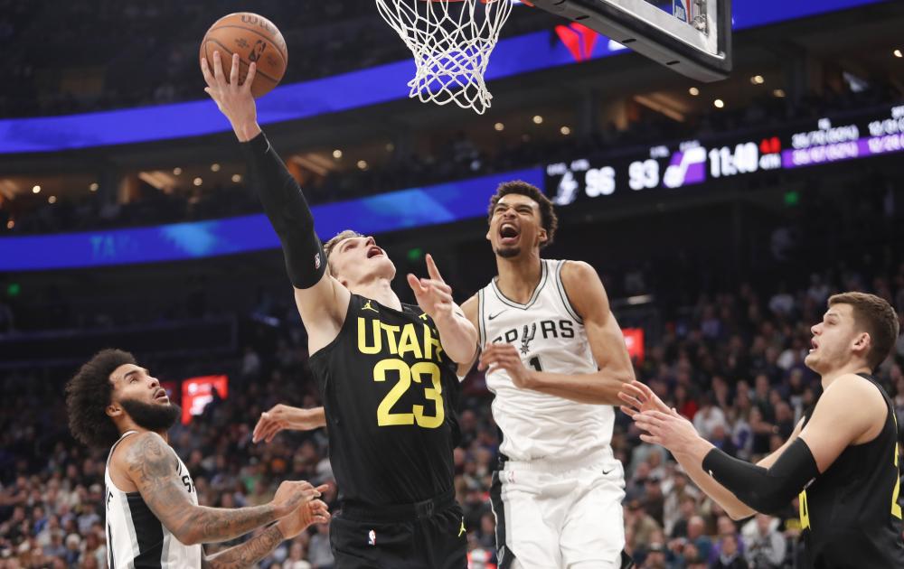 纳并体验 纳并体验