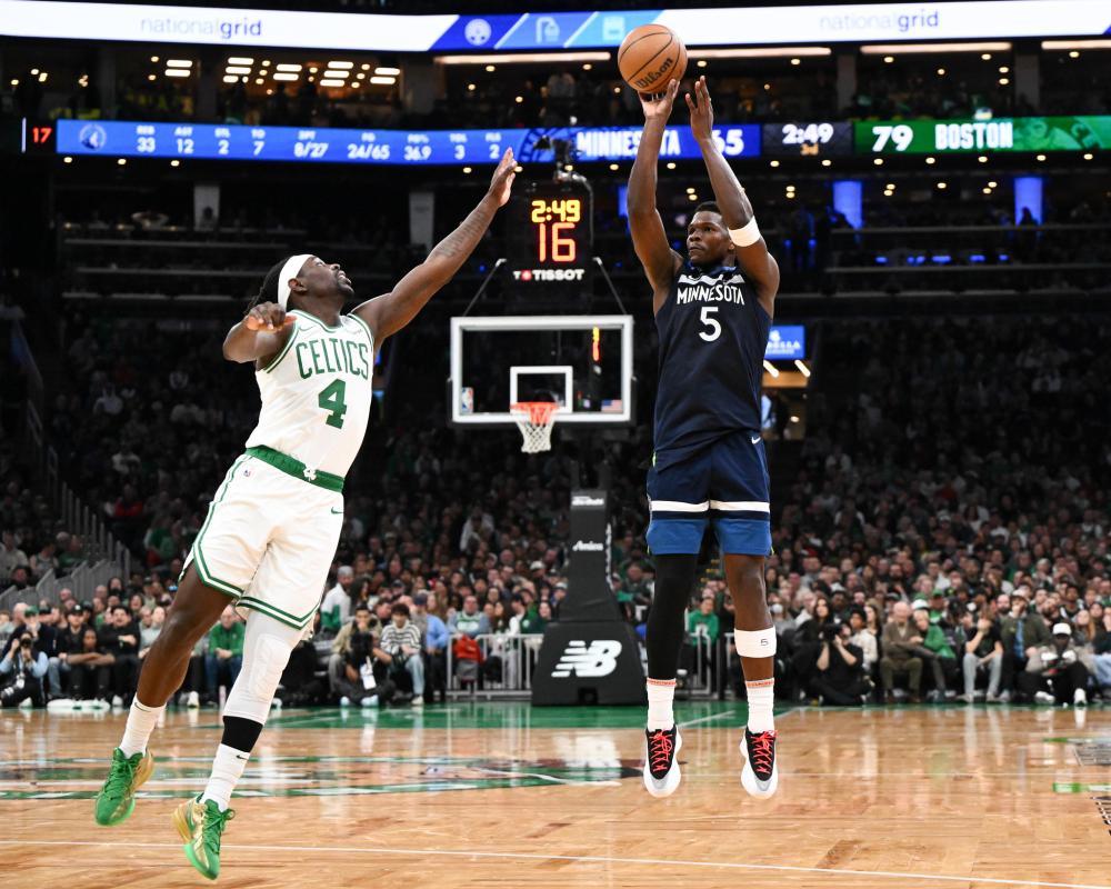 不论是保龄 不论是保龄