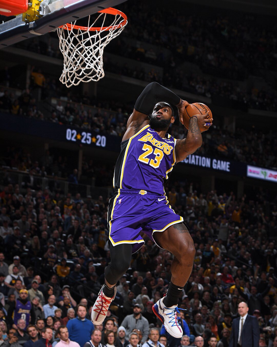 塞得以延续 塞得以延续